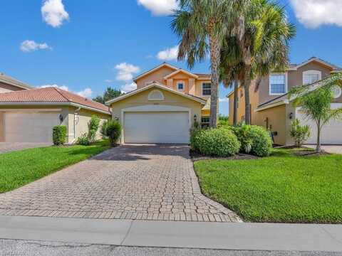 10325 Barberry, FORT MYERS, FL 33913