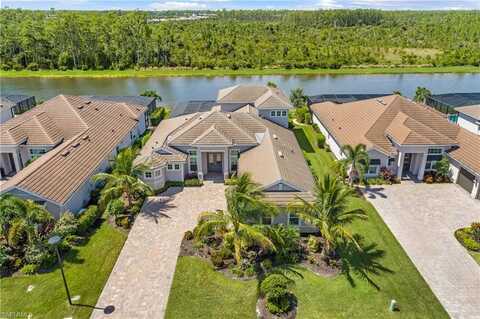 18180 Wildblue, FORT MYERS, FL 33913