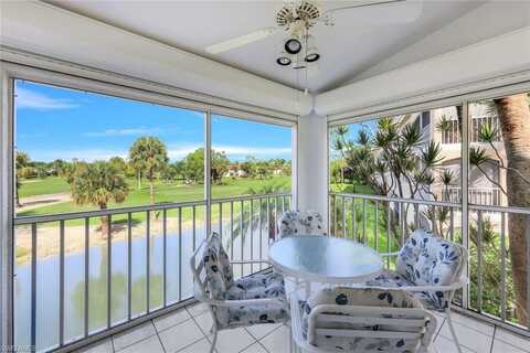 1090 Woodshire, NAPLES, FL 34105