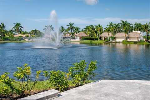 13453 Ladyfish, NAPLES, FL 34114