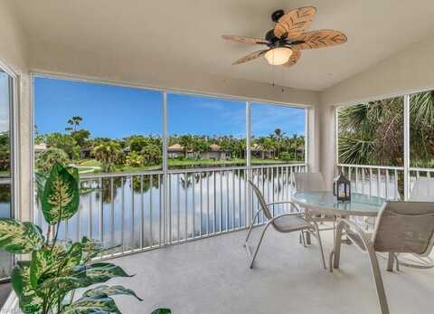 20141 Seagrove, ESTERO, FL 33928