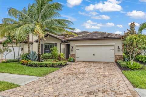 14413 Tuscany Pointe, NAPLES, FL 34120