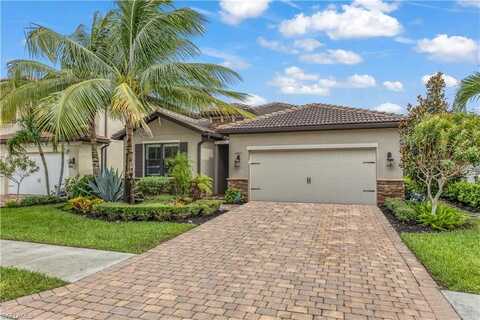 14413 Tuscany Pointe, NAPLES, FL 34120