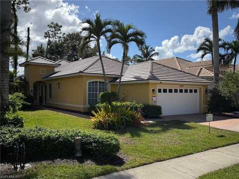 6034 Shallows, NAPLES, FL 34109