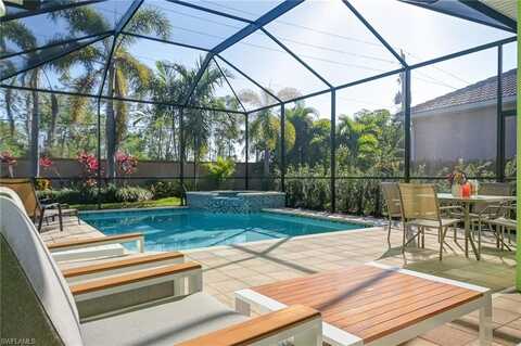 1630 Serrano, NAPLES, FL 34105
