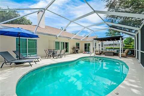 1507 Vintage, NAPLES, FL 34104