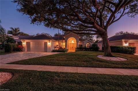 1507 Vintage, NAPLES, FL 34104