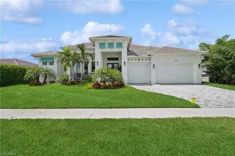 1661 Orleans, MARCO ISLAND, FL 34145