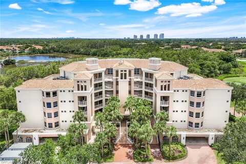 24330 Sandpiper Isle Way, BONITA SPRINGS, FL 34134