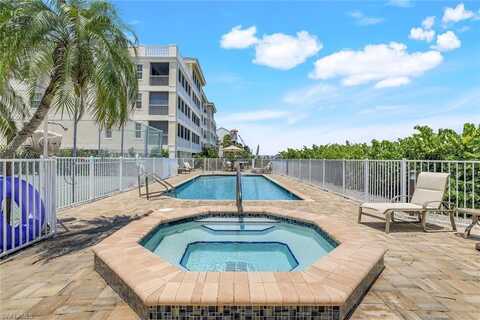 9380 Gulf Shore, NAPLES, FL 34108