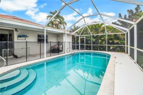 618 109th, NAPLES, FL 34108