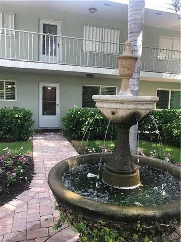 523 Broad, NAPLES, FL 34102