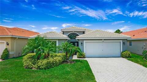 1519 Pacaya, NAPLES, FL 34119