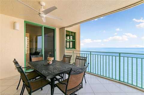 980 Cape Marco, MARCO ISLAND, FL 34145