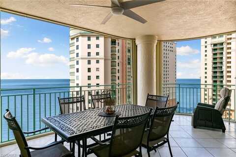 980 Cape Marco, MARCO ISLAND, FL 34145