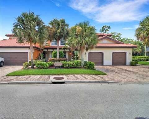 1326 Corso Palermo, NAPLES, FL 34105