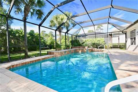 15578 Vallecas, NAPLES, FL 34110