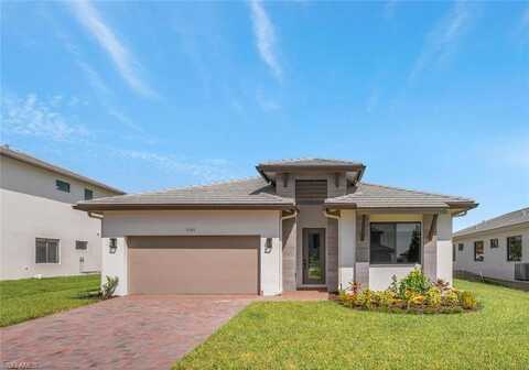 5305 Marano, AVE MARIA, FL 34142