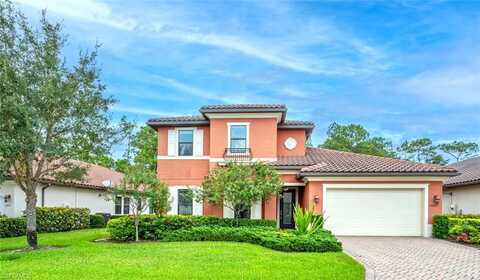 4430 Tamarind, NAPLES, FL 34119