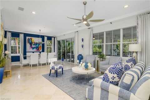 2805 Tiburon, NAPLES, FL 34109