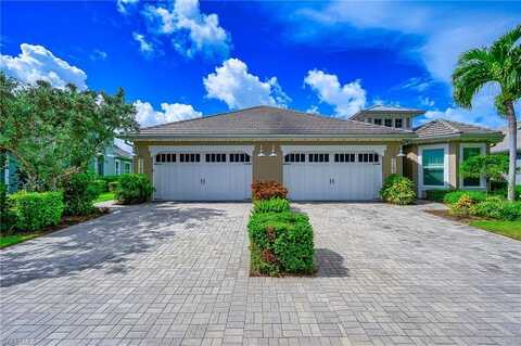 7146 Dominica, NAPLES, FL 34113