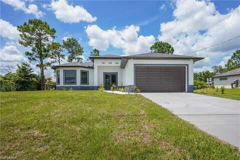 804 W 9th, LEHIGH ACRES, FL 33972