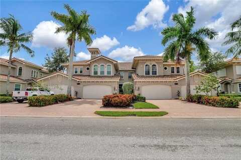 9134 Cherry Oaks, NAPLES, FL 34114