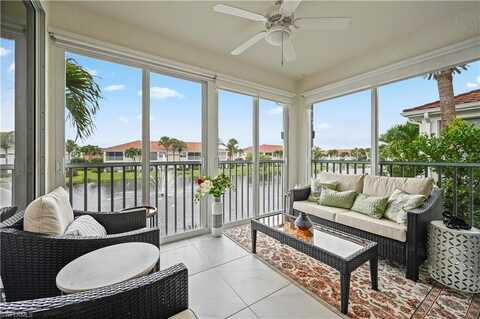 23741 Old Port, ESTERO, FL 34135