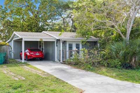 4004 Rose, NAPLES, FL 34112