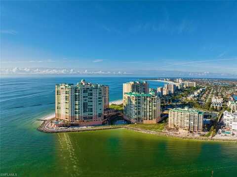 980 Cape Marco, MARCO ISLAND, FL 34145