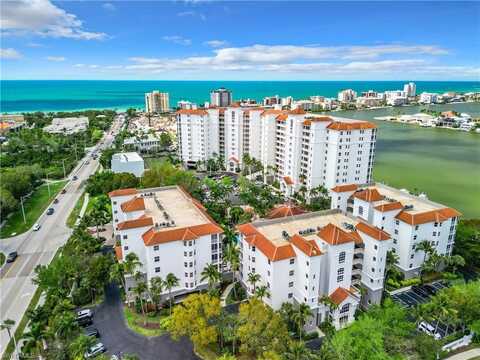 400 Flagship, NAPLES, FL 34108