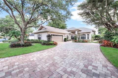 6516 Ilex, NAPLES, FL 34109