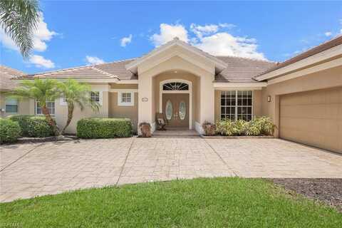 8931 Lely Island, NAPLES, FL 34113