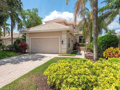 459 Palo Verde, NAPLES, FL 34119