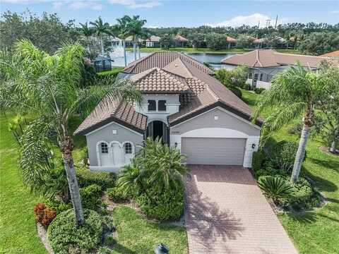 20098 Palermo Lake, ESTERO, FL 33928