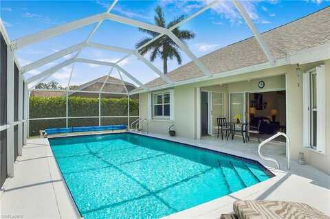 6808 Weatherby, NAPLES, FL 34104