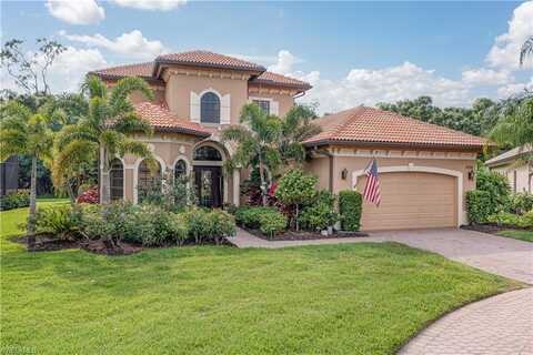8106 Felisa, FORT MYERS, FL 33912