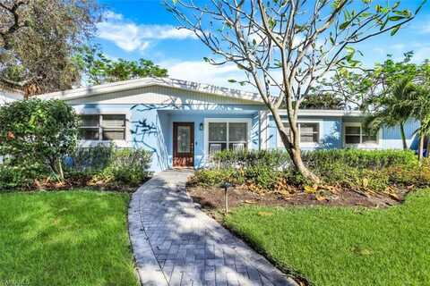 739 7th, NAPLES, FL 34102