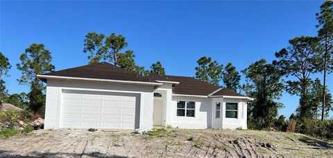 109 Paxton, LEHIGH ACRES, FL 33974