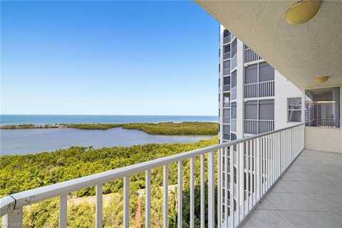 5550 Heron Point, NAPLES, FL 34108