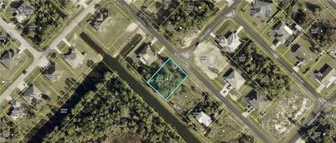 5029/5031 28th, LEHIGH ACRES, FL 33973