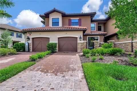 15248 Zeno, NAPLES, FL 34114