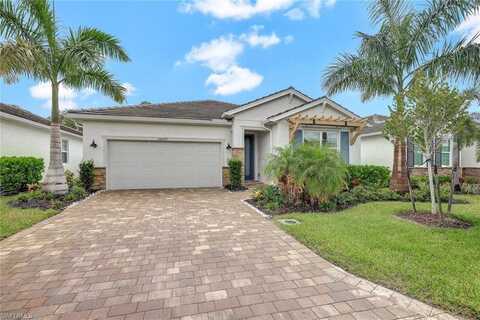 28077 Seasons Tide, BONITA SPRINGS, FL 34135