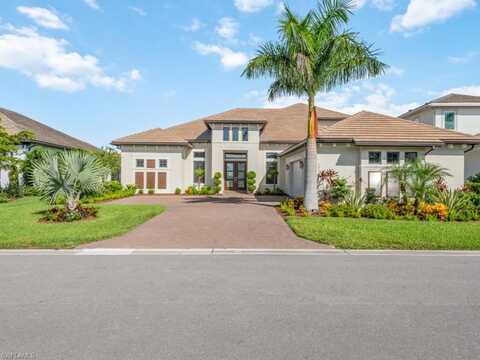 3417 Wellfleet, NAPLES, FL 34114