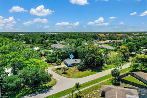 200 Willoughby, NAPLES, FL 34110