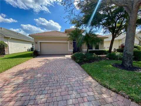 14519 Speranza, BONITA SPRINGS, FL 34135