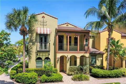 9063 Capistrano, NAPLES, FL 34113