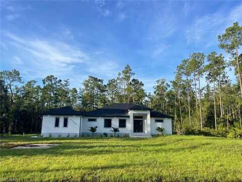 4906 2nd, NAPLES, FL 34117