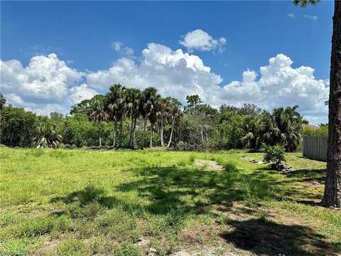 27675 Riverdale, BONITA SPRINGS, FL 34134