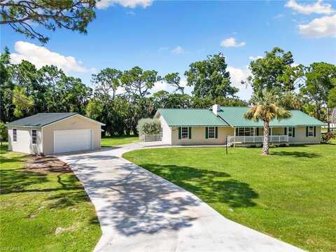 20587 Charing Cross, ESTERO, FL 33928